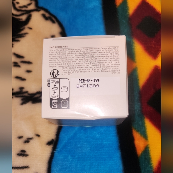 Perricone MD Soothing And Hydrating Eye Cream - Picture 6 of 6